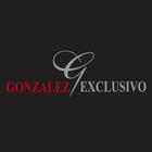 GONZALEZ EXCLUSIVO icône