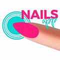 Nails App