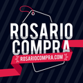Rosario Compra