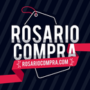 Rosario Compra APK