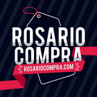 Rosario Compra icône