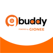 ”G Buddy Smart Life GSW3/4/5