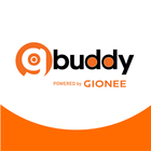 G Buddy Smart Life GSW3/4/5-icoon