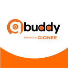 G Buddy Smart Life GSW3/4/5 आइकन