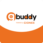 G Buddy icône