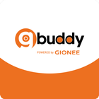 G Buddy иконка