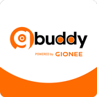 G Buddy STYLFIT GSW8-icoon