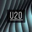 U20 Theme Kit