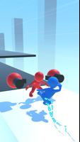 Dodge Rush screenshot 1