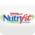 Nutrifit Balance