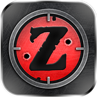 Agent Z icon