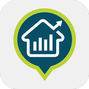 HomeShares Real Estate Investment Platform APK