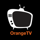 Orange TV Egypt APK