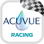 ACUVUE RACING