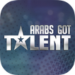 Arabs Got Talent