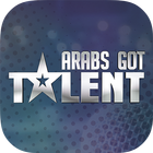 Arabs Got Talent simgesi