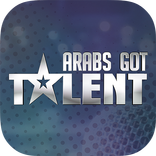 Arabs Got Talent