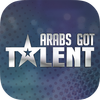 Arabs Got Talent icon