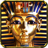 Pharaoh Puzzle