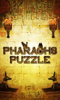 Pharaoh Puzzle capture d'écran 3