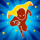 The Good Hero APK