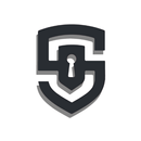 PassCode - Password Manager APK