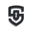 PassCode - Password Manager APK