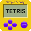 Brick Puzzle Game Classic APK