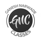 GNC EDUCARE LMS simgesi