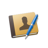 Doçentlik kriterleri