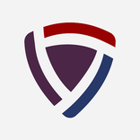 Polis Sağlık Kurulu