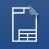 Swedish Home Design 3d Apk 1 13 0 Download For Android Download Swedish Home Design 3d Xapk Apk Bundle Latest Version Apkfab Com