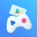 플레이오 - 게임으로 리워드 받고 친구도 사귀자! APK