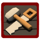 Clash Toolbox for COC Clan War icon