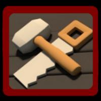 Clash Toolbox for COC Clan War Affiche