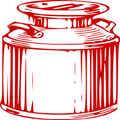 Dairy Ration Feed Tool