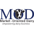 MOD Ration Formulation Tool