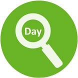 Day Finder