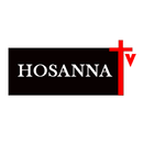 Hosanna TV APK