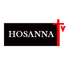 Hosanna TV icône