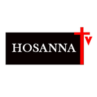 Hosanna TV icon