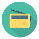 Online Radio-Tamil aplikacja