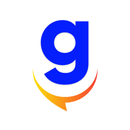 armour365™ APK