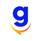 armour365™ icono
