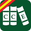C.C.E- Código Civil Español