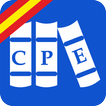 C.P.E.- Codigo Penal Español A