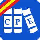 C.P.E.- Codigo Penal Español A APK