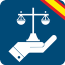 DigiLey APK
