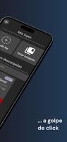 DigiLey اسکرین شاٹ 1