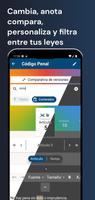 DigiLey اسکرین شاٹ 2